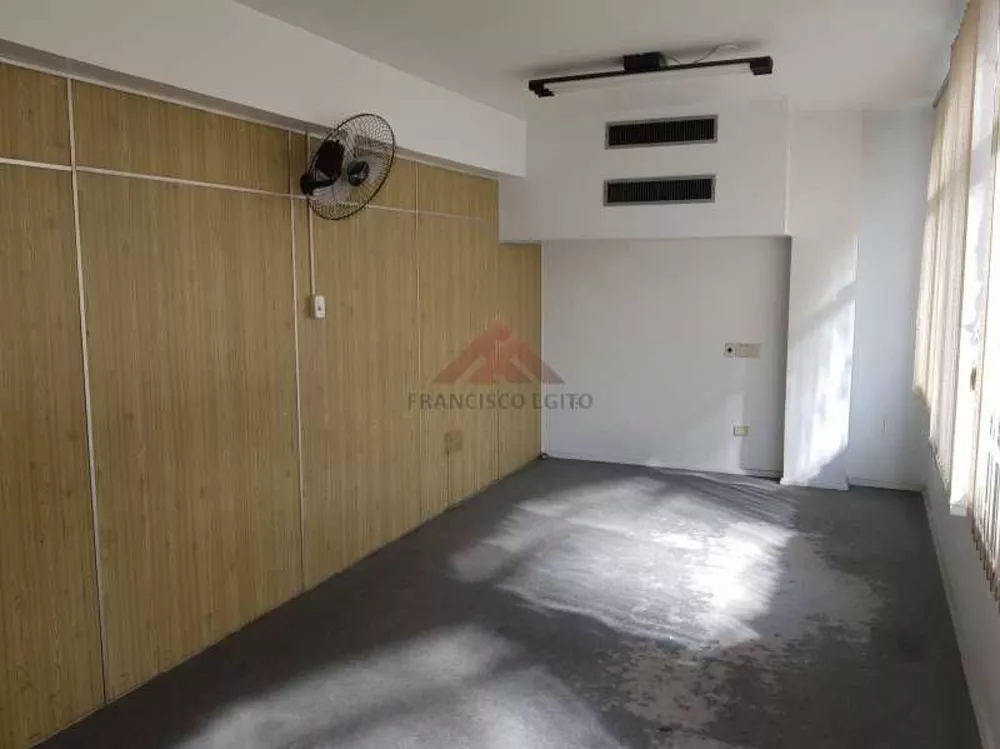 Prédio Inteiro, 600 m² - Foto 19