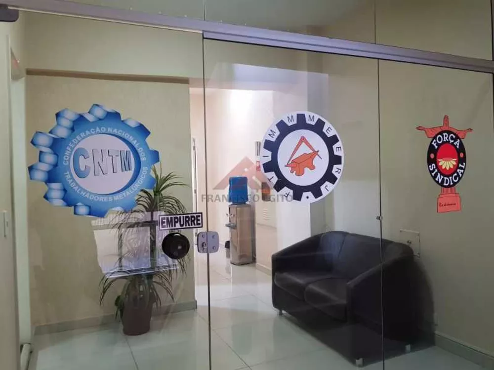 Prédio Inteiro, 600 m² - Foto 51
