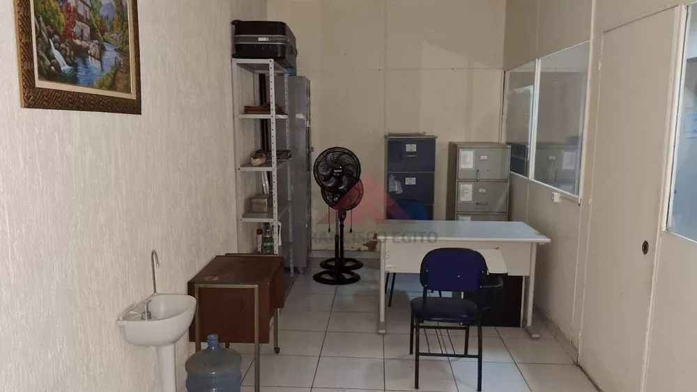 Prédio Inteiro, 600 m² - Foto 46