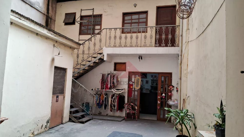 Prédio Inteiro, 600 m² - Foto 28