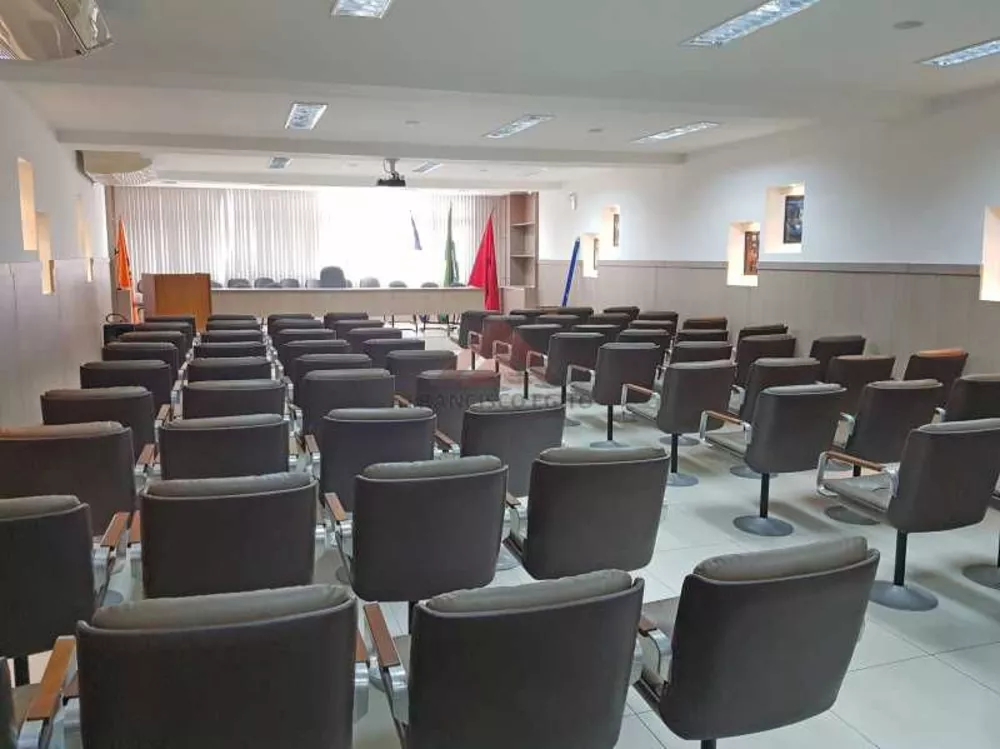 Prédio Inteiro, 600 m² - Foto 52