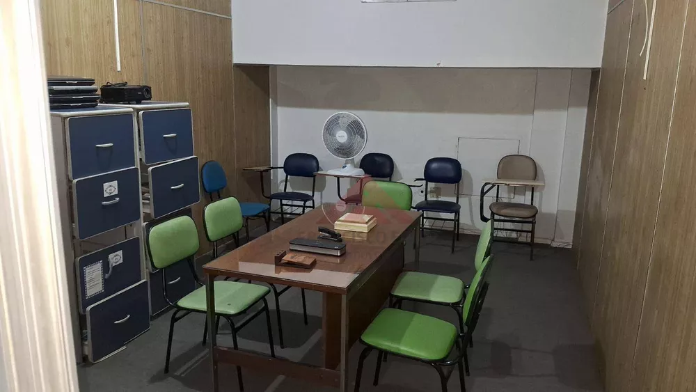 Prédio Inteiro, 600 m² - Foto 54