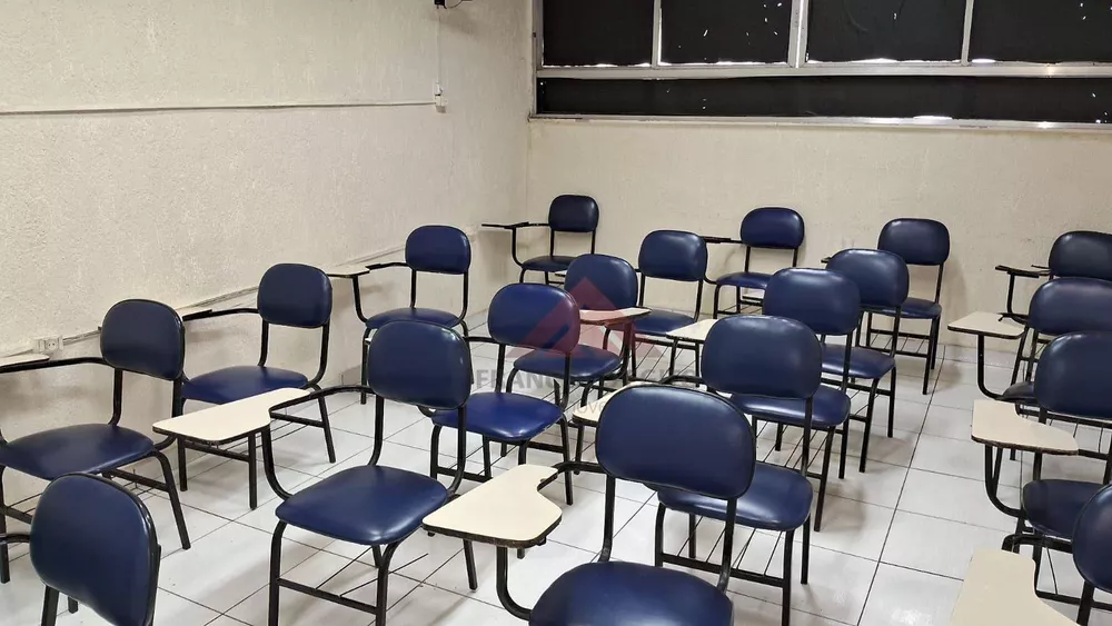 Prédio Inteiro, 600 m² - Foto 27