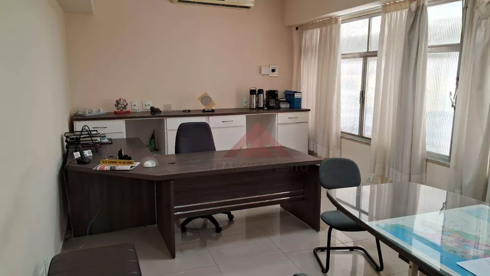 Prédio Inteiro, 600 m² - Foto 31