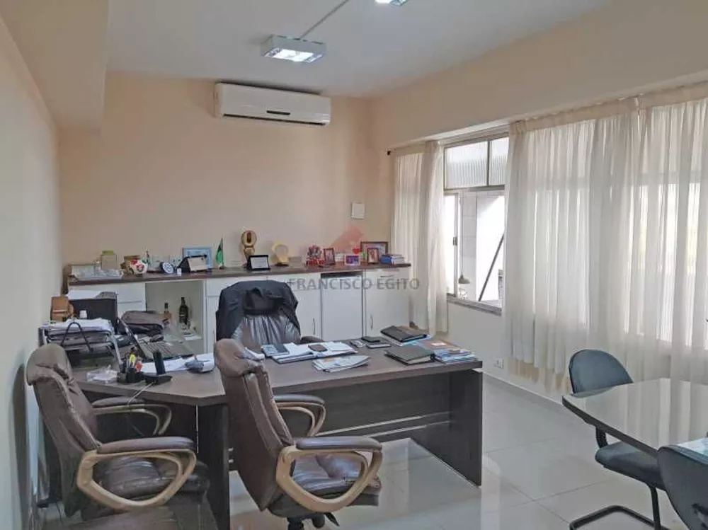 Prédio Inteiro, 600 m² - Foto 50