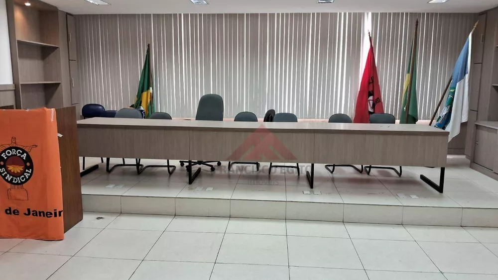 Prédio Inteiro, 600 m² - Foto 37