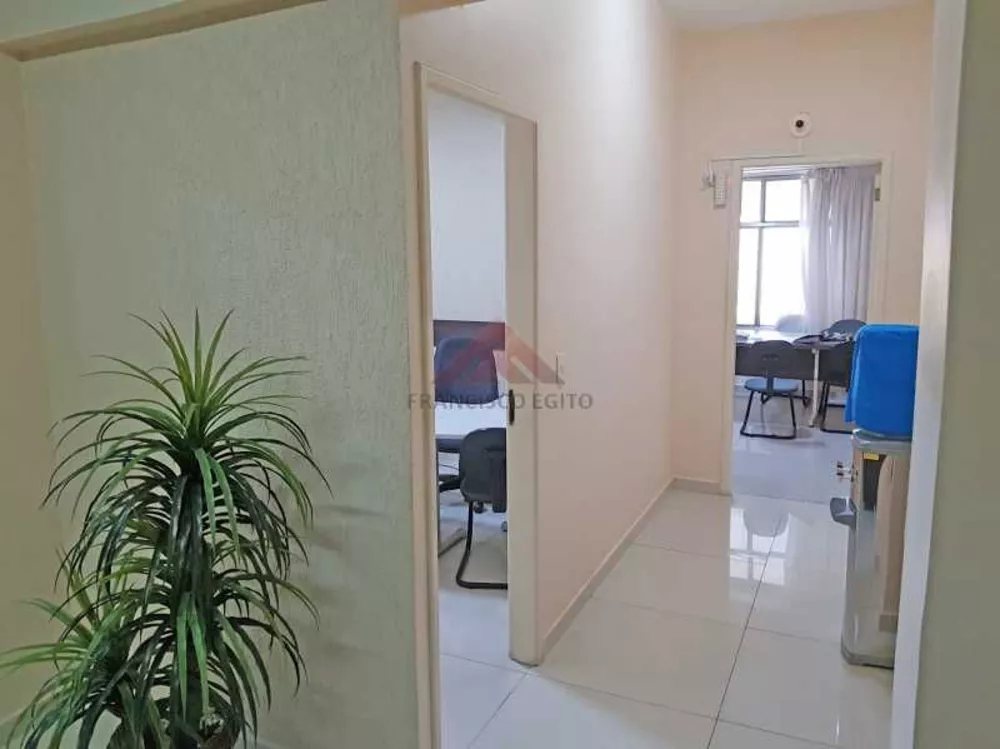 Prédio Inteiro, 600 m² - Foto 48