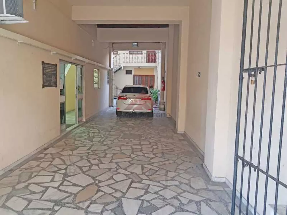 Prédio Inteiro, 600 m² - Foto 4