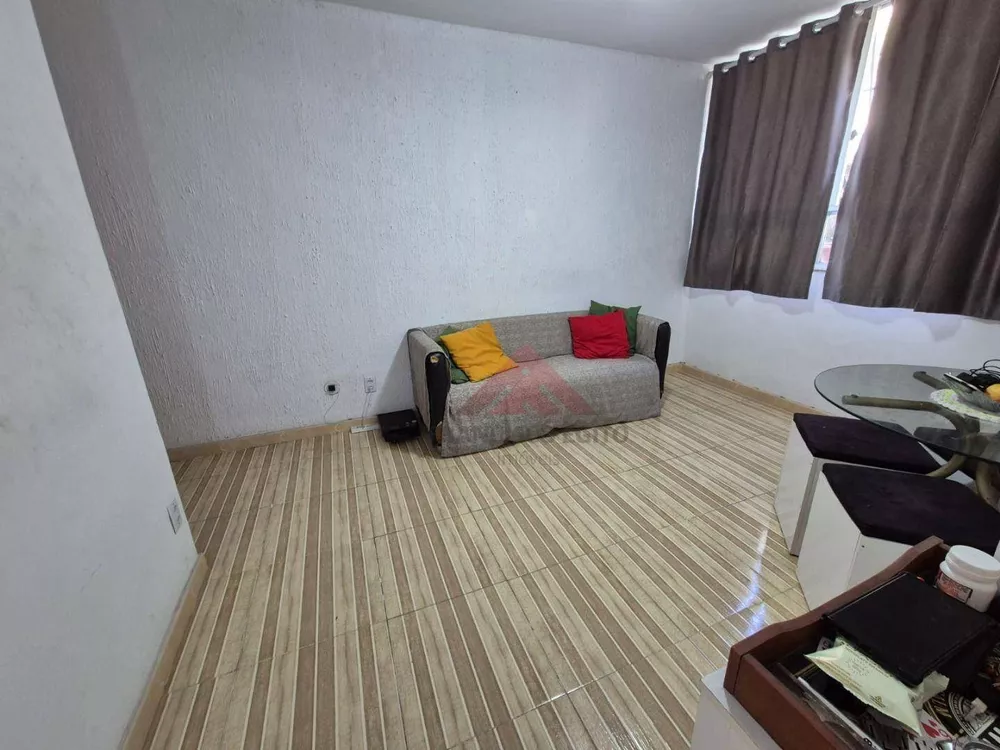 Apartamento, 2 quartos, 45 m² - Foto 26