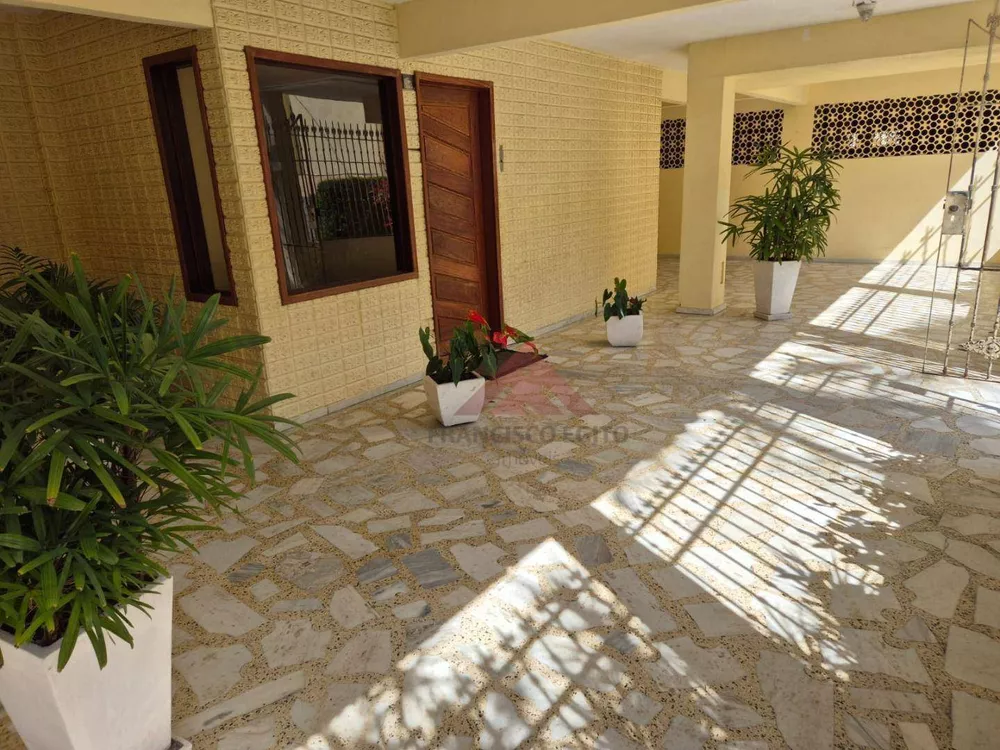 Apartamento, 2 quartos, 45 m² - Foto 23