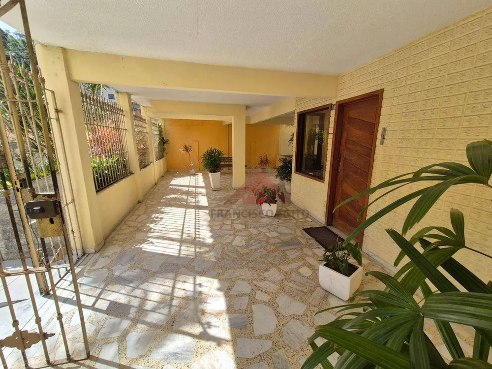Apartamento, 2 quartos, 45 m² - Foto 30