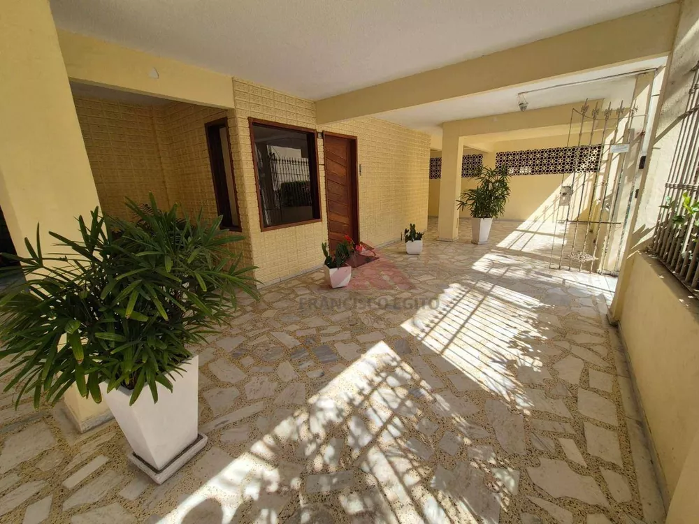 Apartamento, 2 quartos, 45 m² - Foto 20