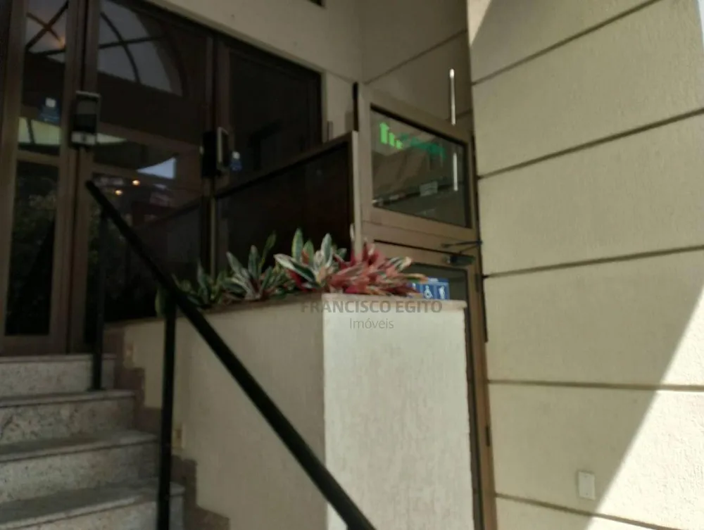 Apartamento, 1 quarto, 45 m² - Foto 6
