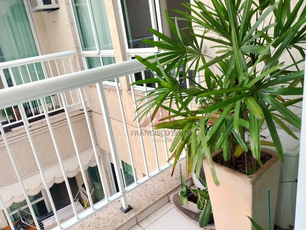 Apartamento, 1 quarto, 45 m² - Foto 25