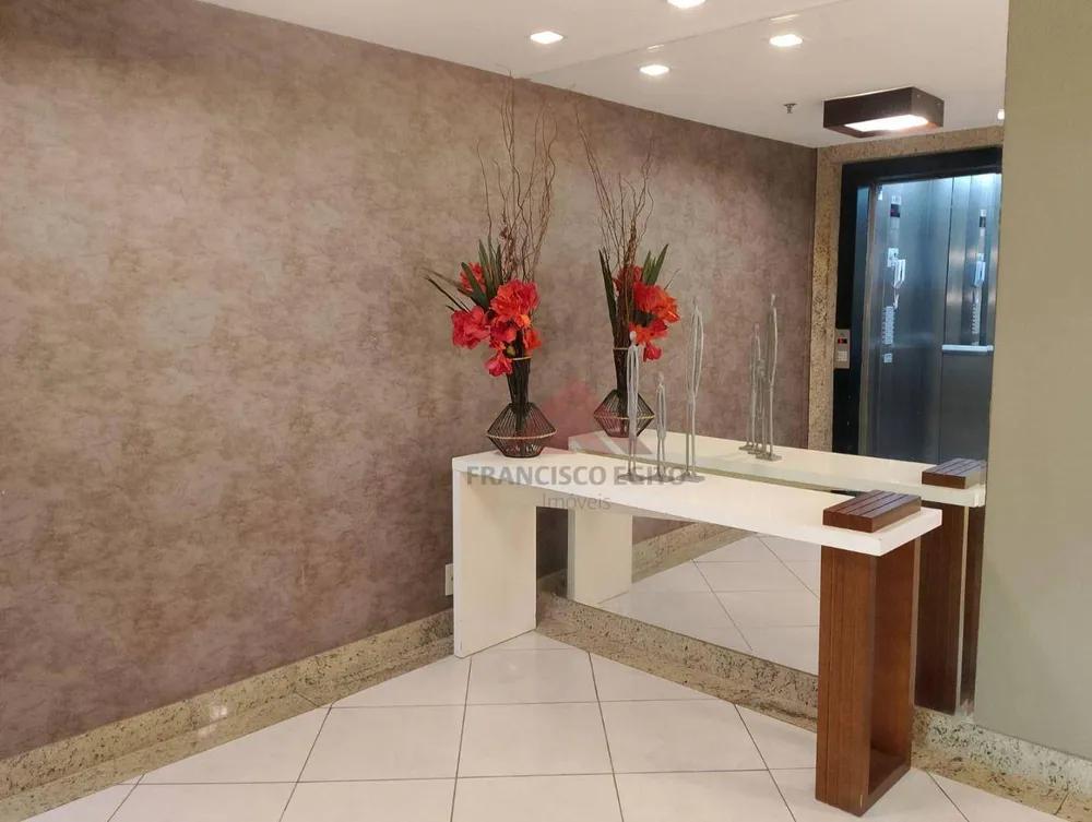 Apartamento, 1 quarto, 45 m² - Foto 19