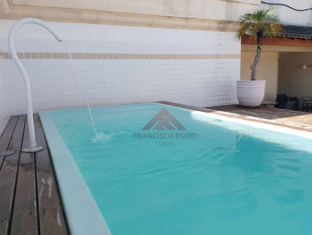 Apartamento, 1 quarto, 45 m² - Foto 27
