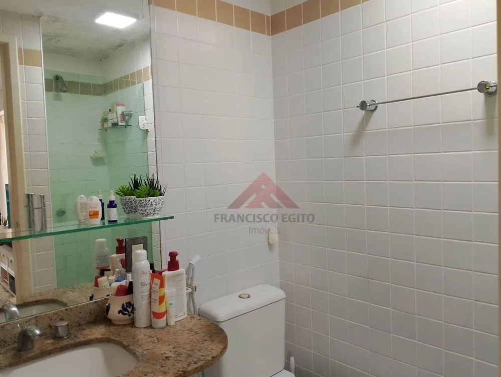 Apartamento, 1 quarto, 45 m² - Foto 16