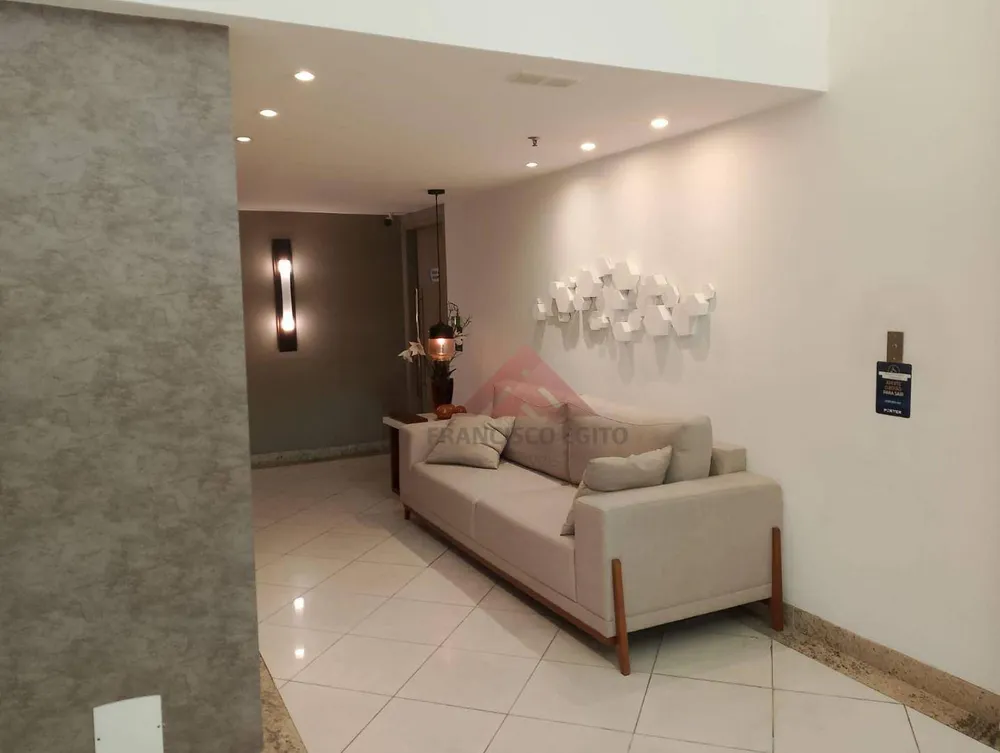 Apartamento, 1 quarto, 45 m² - Foto 10