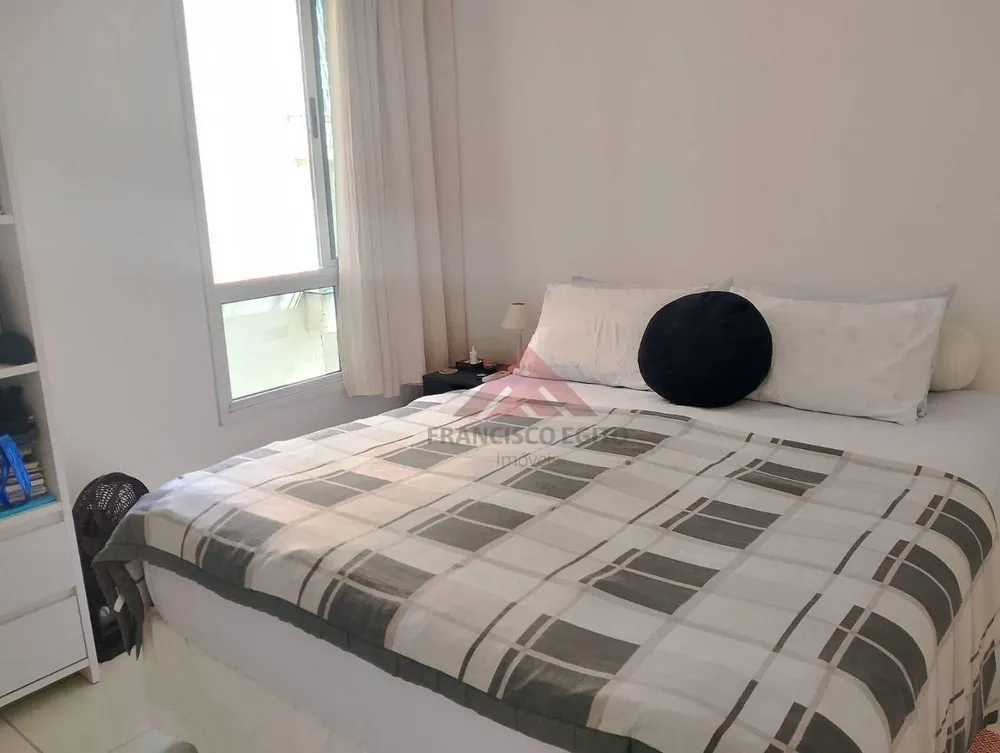 Apartamento, 1 quarto, 45 m² - Foto 23