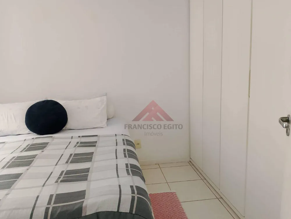 Apartamento, 1 quarto, 45 m² - Foto 29