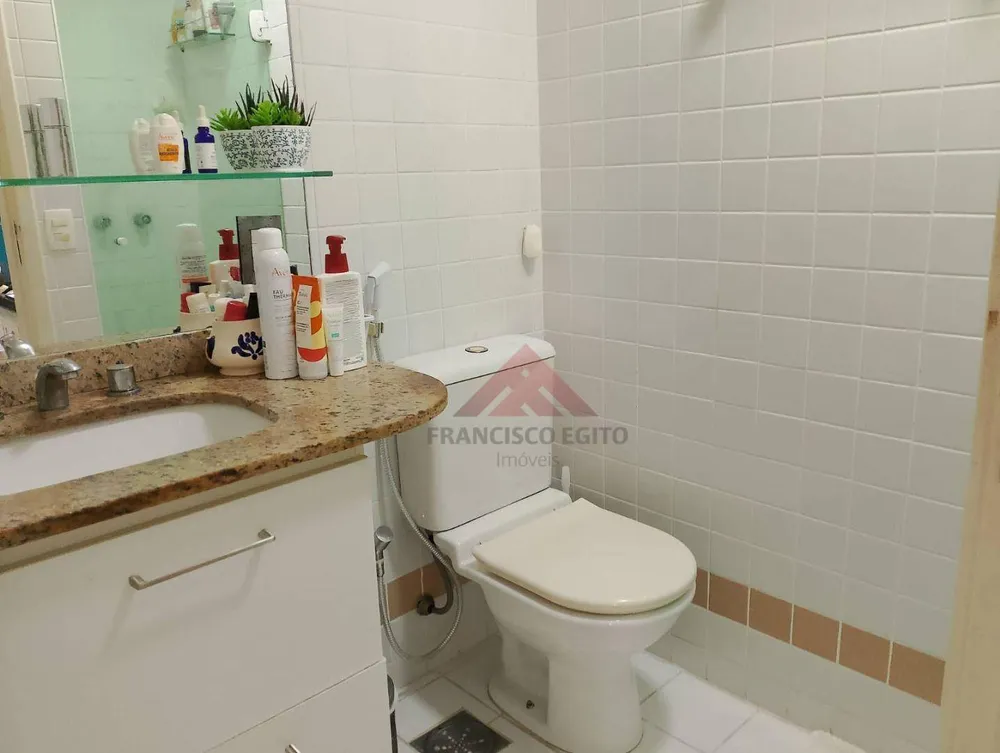 Apartamento, 1 quarto, 45 m² - Foto 28