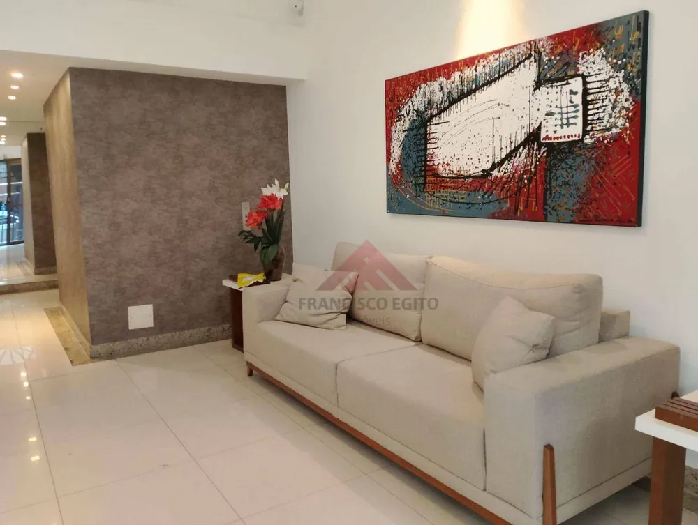 Apartamento, 1 quarto, 45 m² - Foto 26