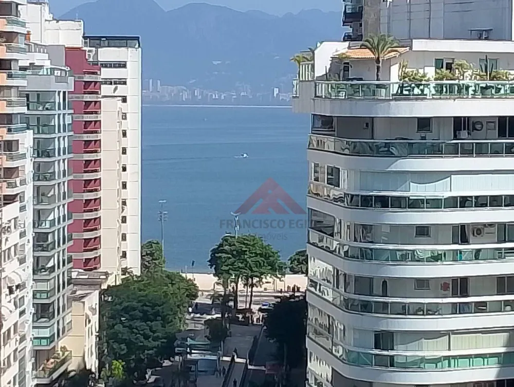 Apartamento, 1 quarto, 45 m² - Foto 31