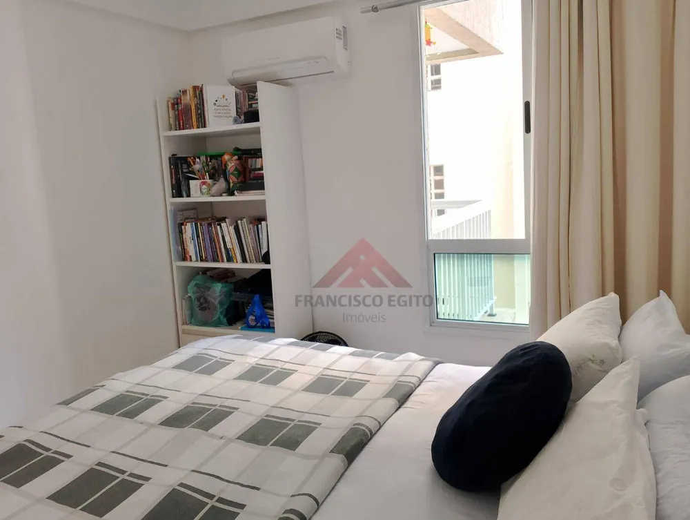 Apartamento, 1 quarto, 45 m² - Foto 20