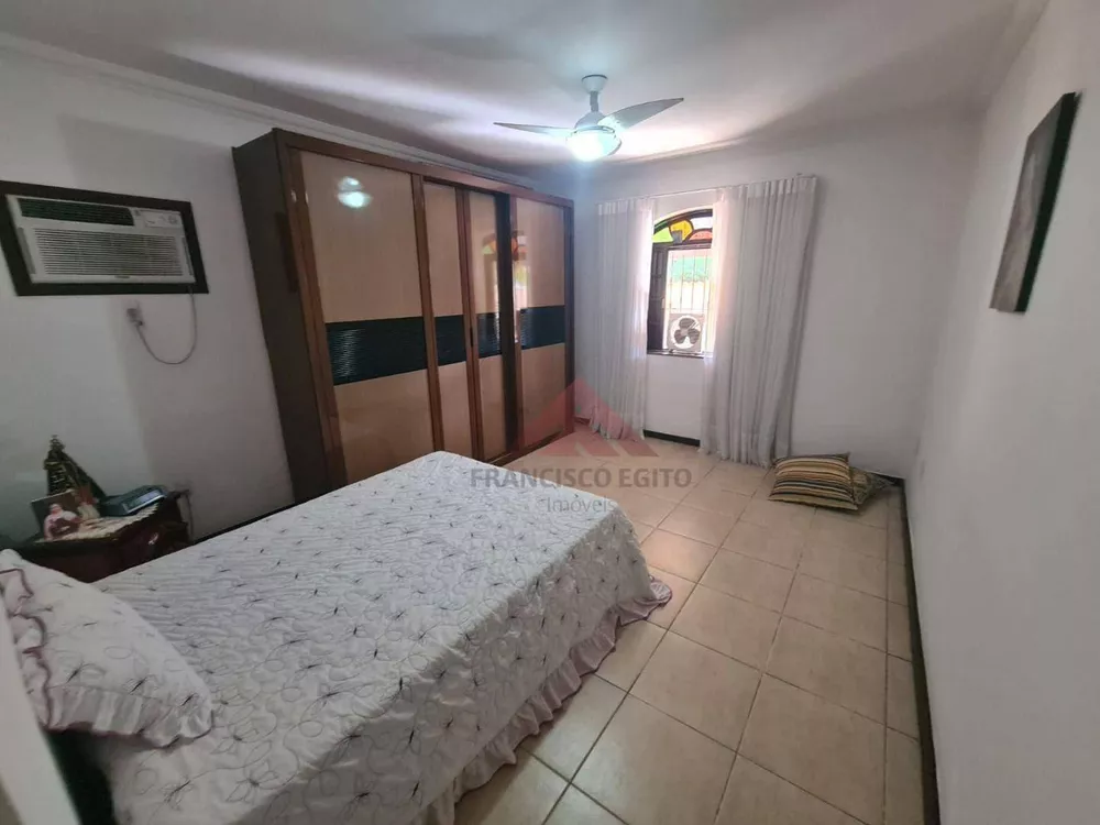 Casa, 3 quartos, 360 m² - Foto 1