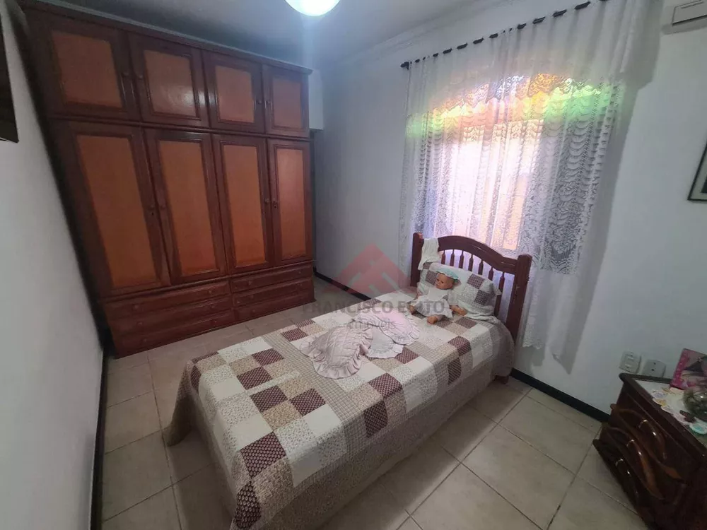 Casa, 3 quartos, 360 m² - Foto 10