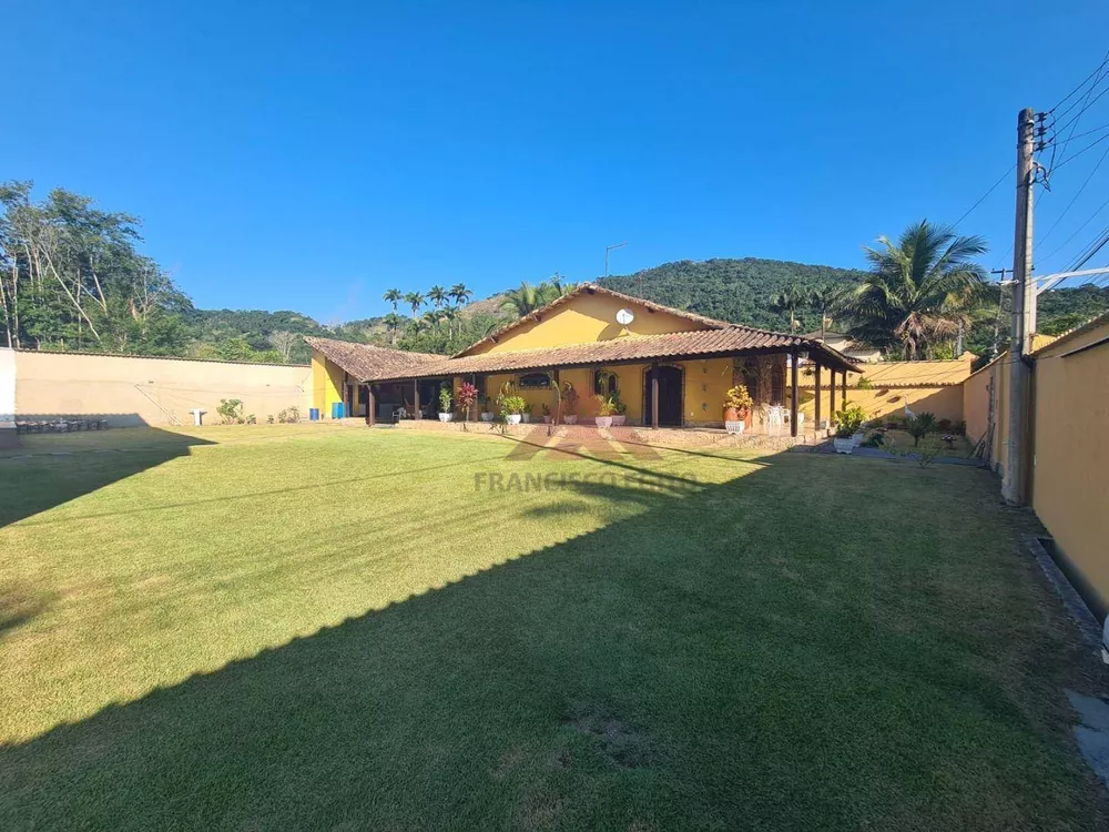 Casa, 3 quartos, 360 m² - Foto 8
