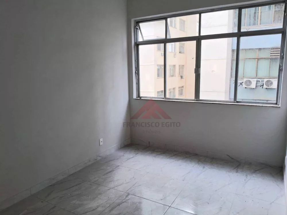 Apartamento, 1 quarto, 55 m² - Foto 5