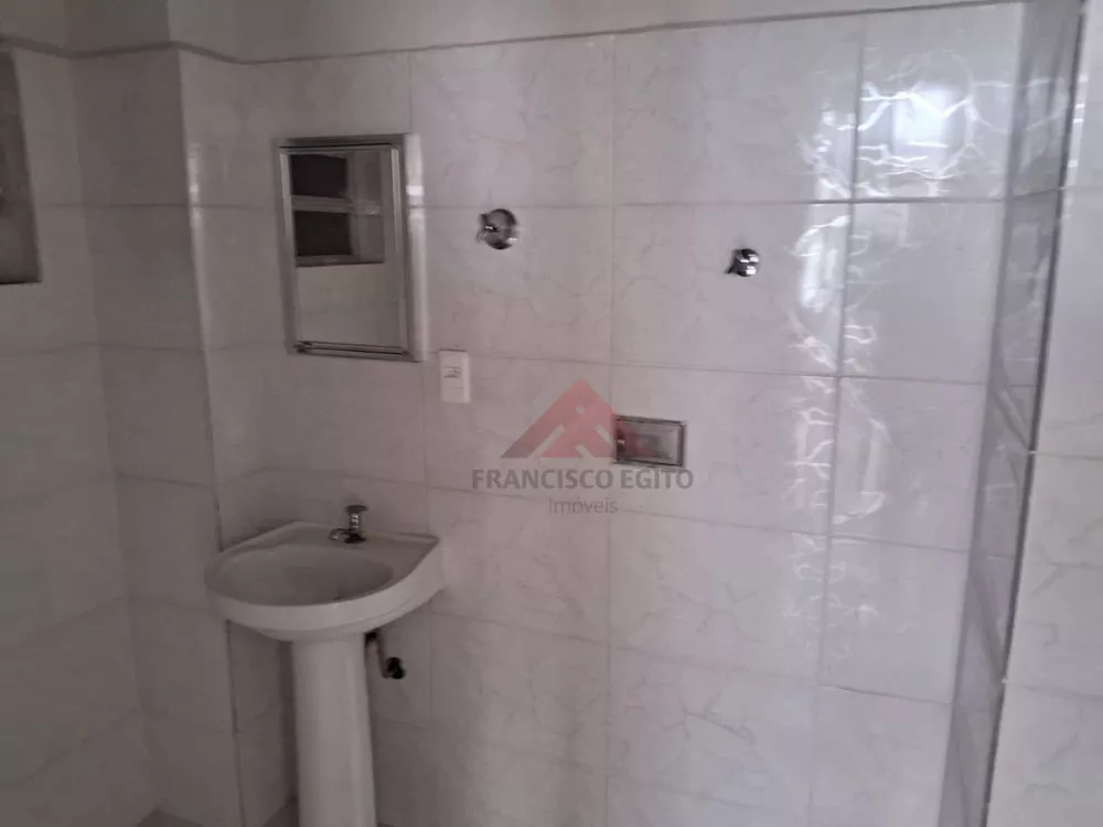 Apartamento, 1 quarto, 55 m² - Foto 16