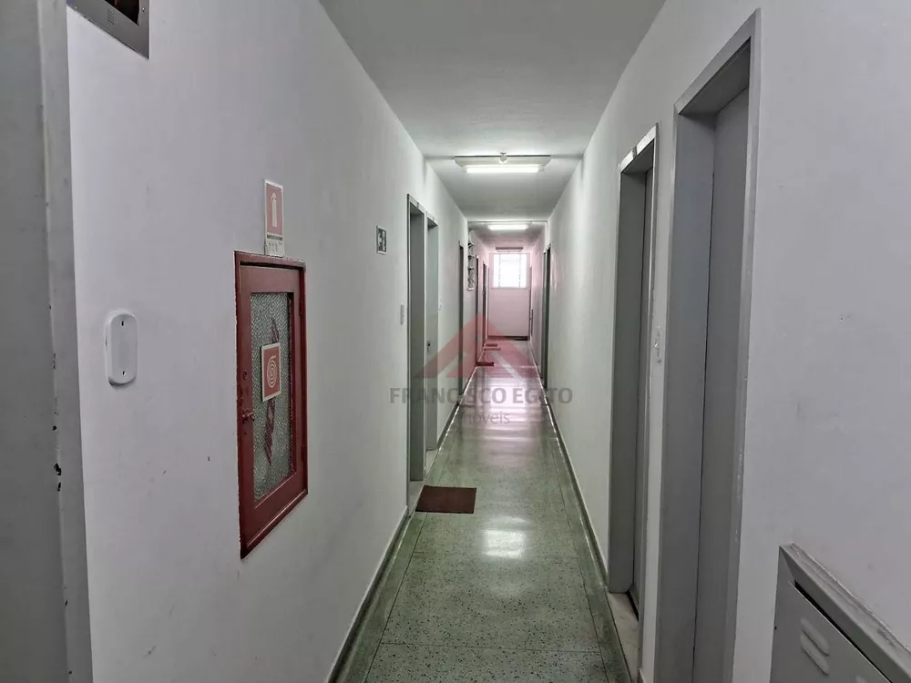 Apartamento, 1 quarto, 55 m² - Foto 18