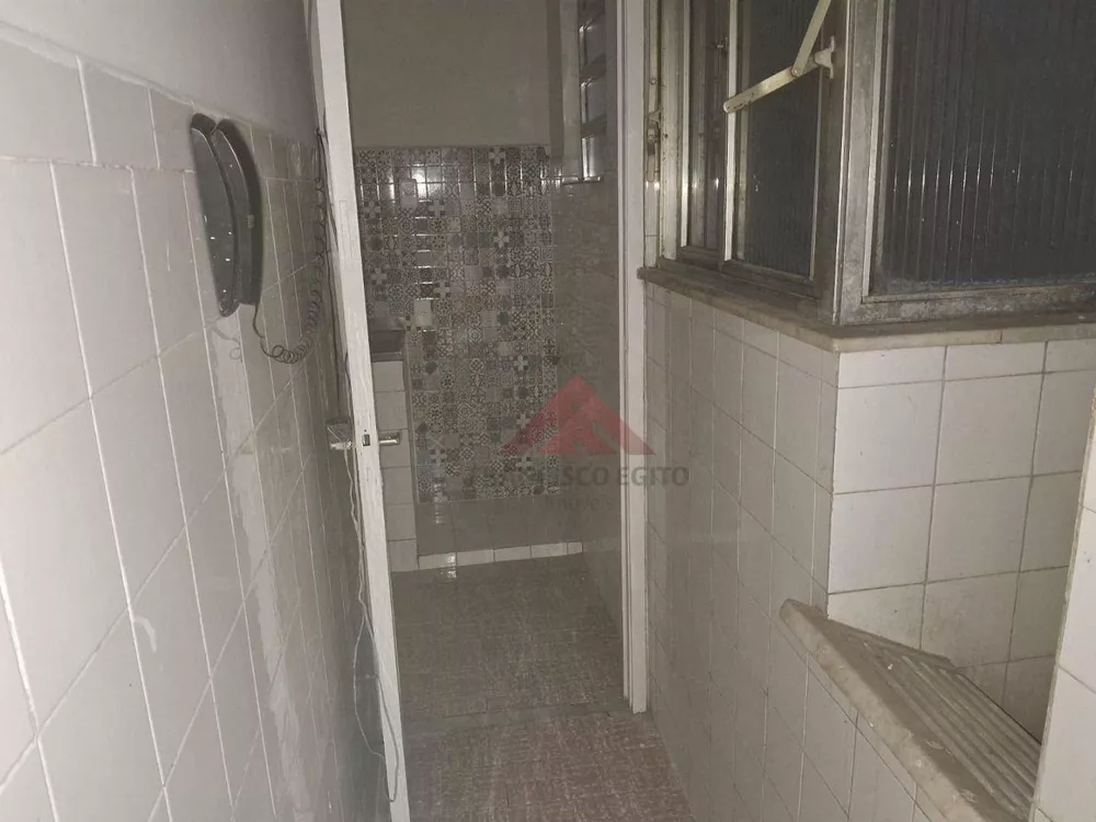 Apartamento, 1 quarto, 55 m² - Foto 13