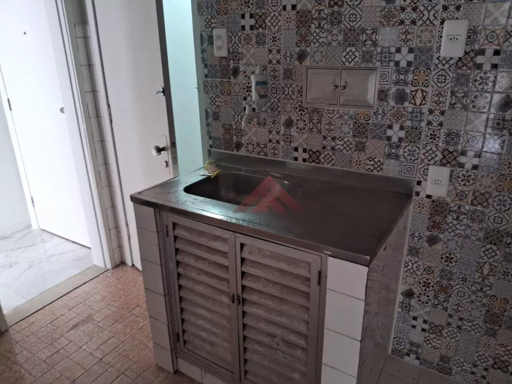 Apartamento, 1 quarto, 55 m² - Foto 11
