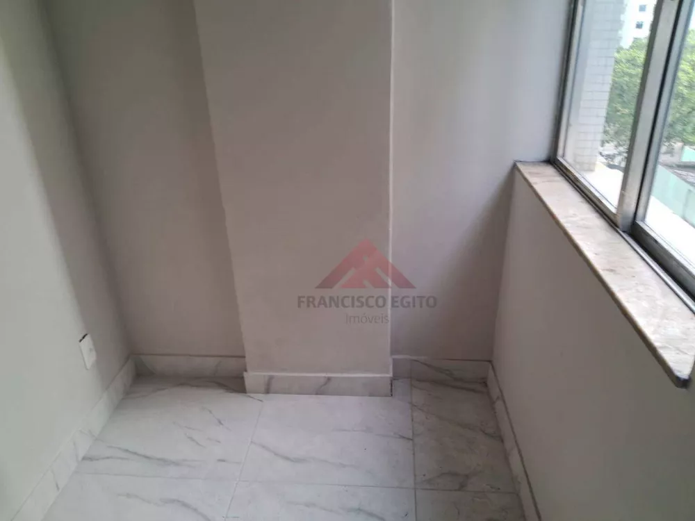 Apartamento, 1 quarto, 55 m² - Foto 9