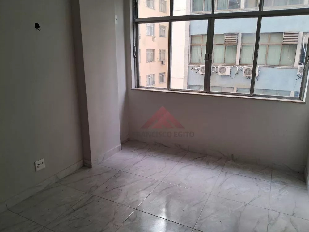 Apartamento, 1 quarto, 55 m² - Foto 4