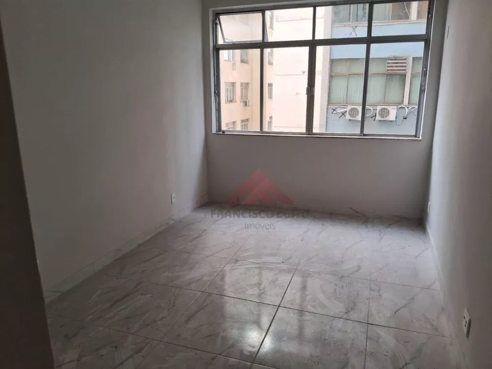 Apartamento, 1 quarto, 55 m² - Foto 6