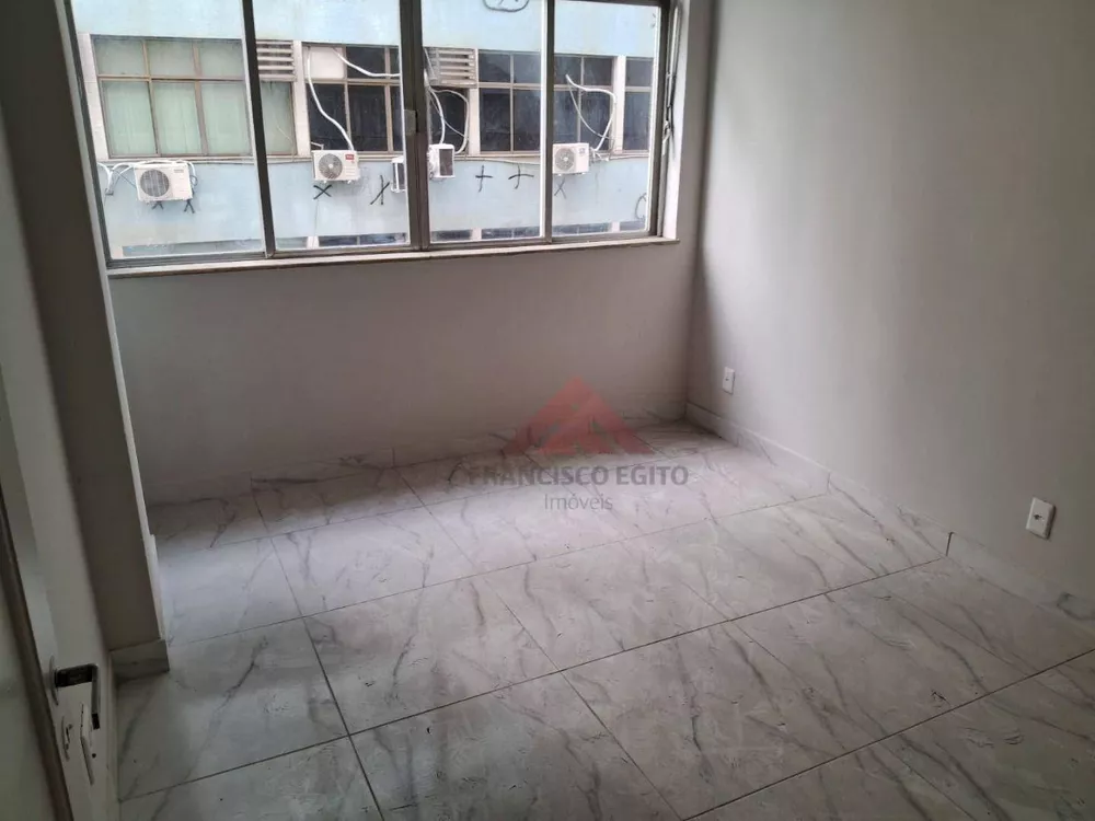 Apartamento, 1 quarto, 55 m² - Foto 3