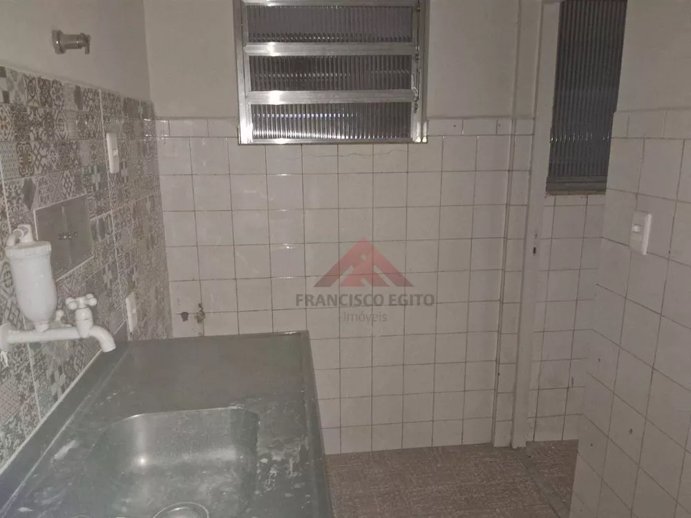 Apartamento, 1 quarto, 55 m² - Foto 12