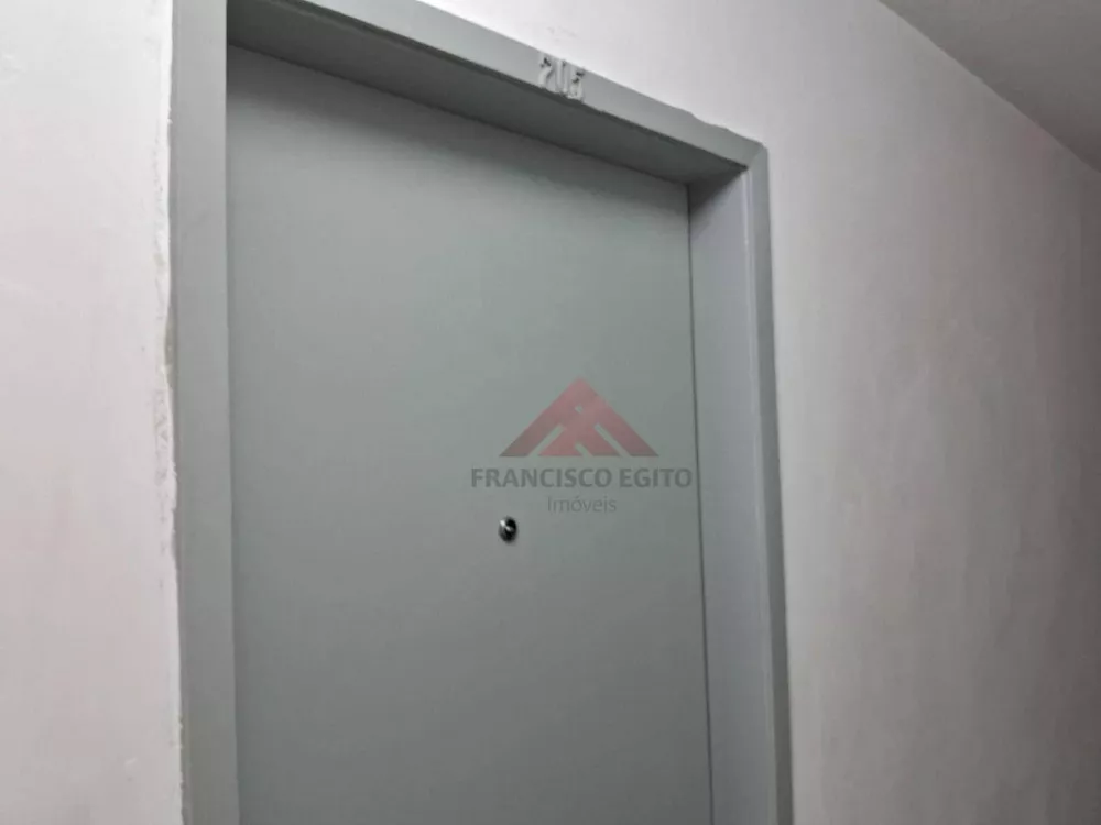 Apartamento, 1 quarto, 55 m² - Foto 17