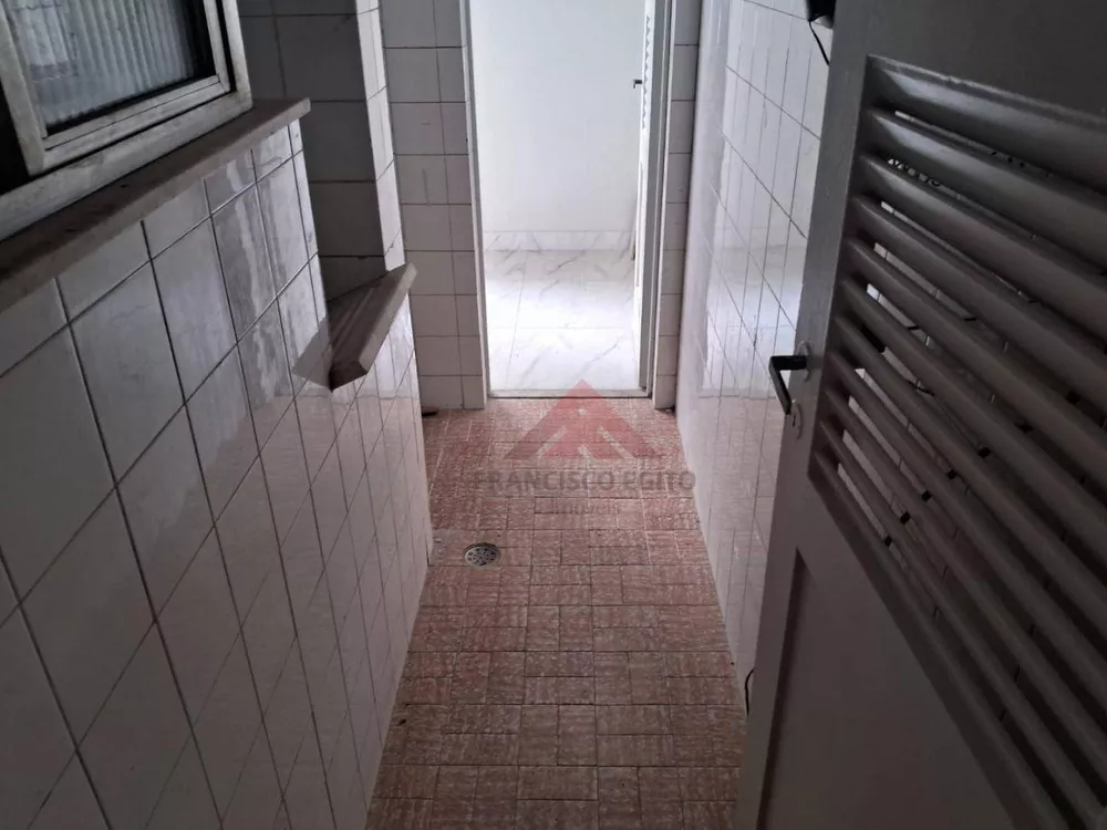 Apartamento, 1 quarto, 55 m² - Foto 14