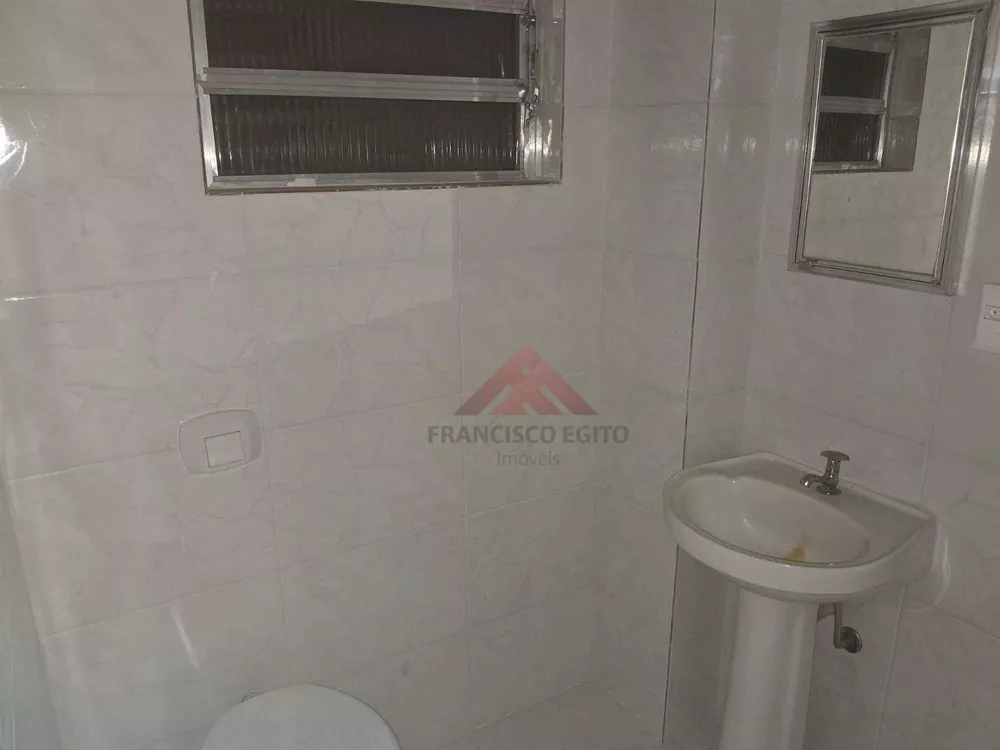 Apartamento, 1 quarto, 55 m² - Foto 15
