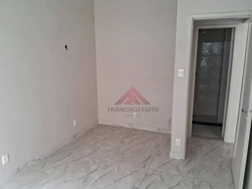 Apartamento, 1 quarto, 55 m² - Foto 10