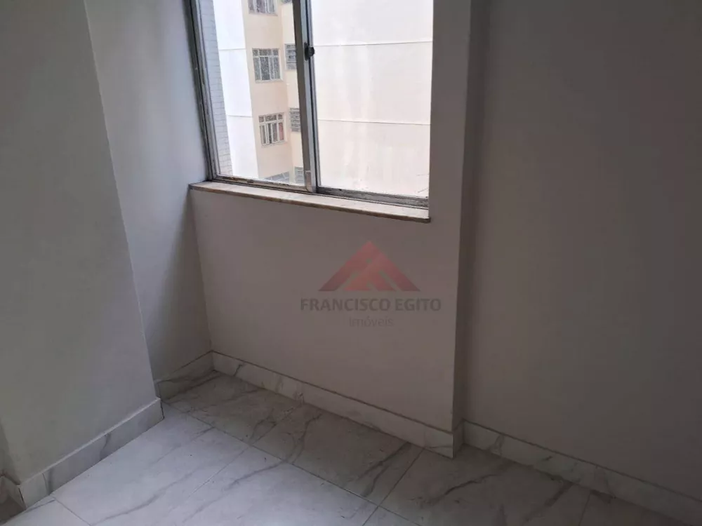 Apartamento, 1 quarto, 55 m² - Foto 8