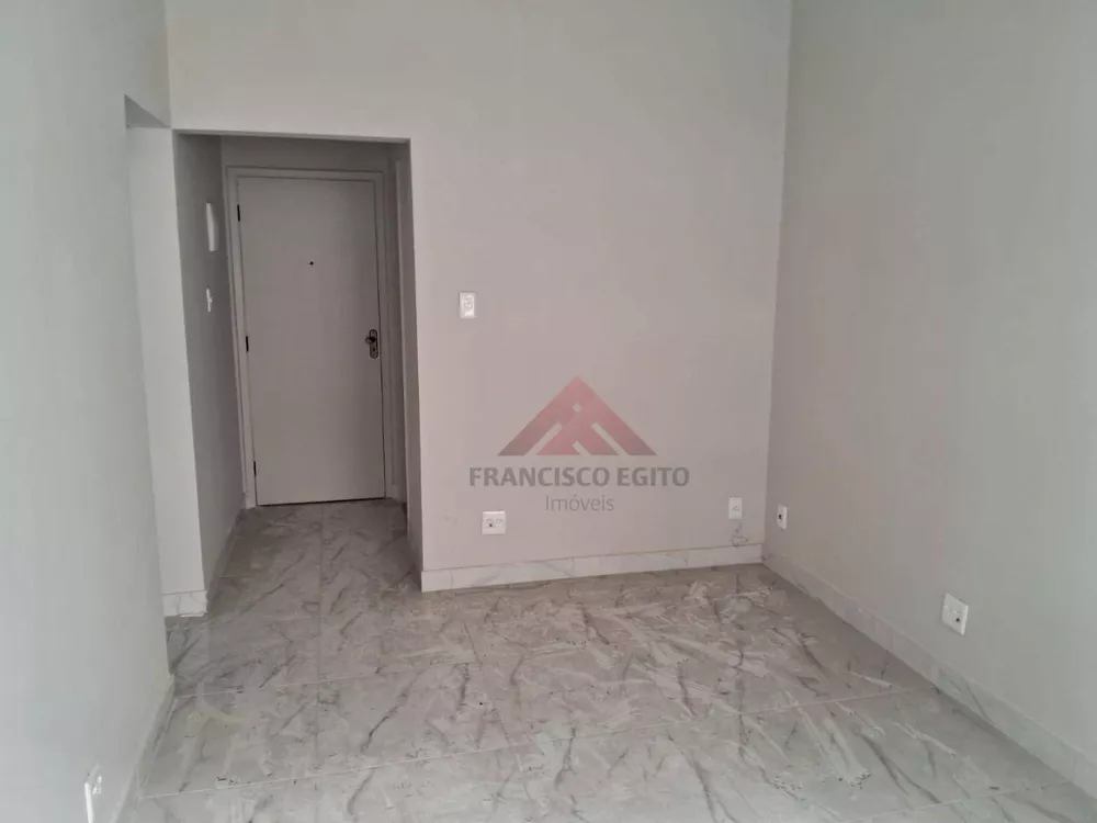 Apartamento, 1 quarto, 55 m² - Foto 7