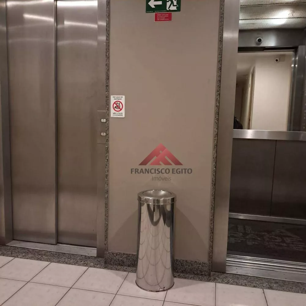 Sala-Conjunto, 25 m² - Foto 13