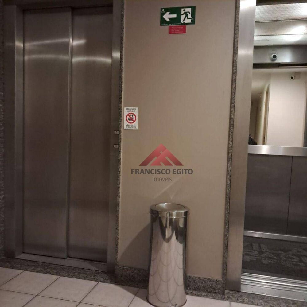 Sala-Conjunto, 25 m² - Foto 14