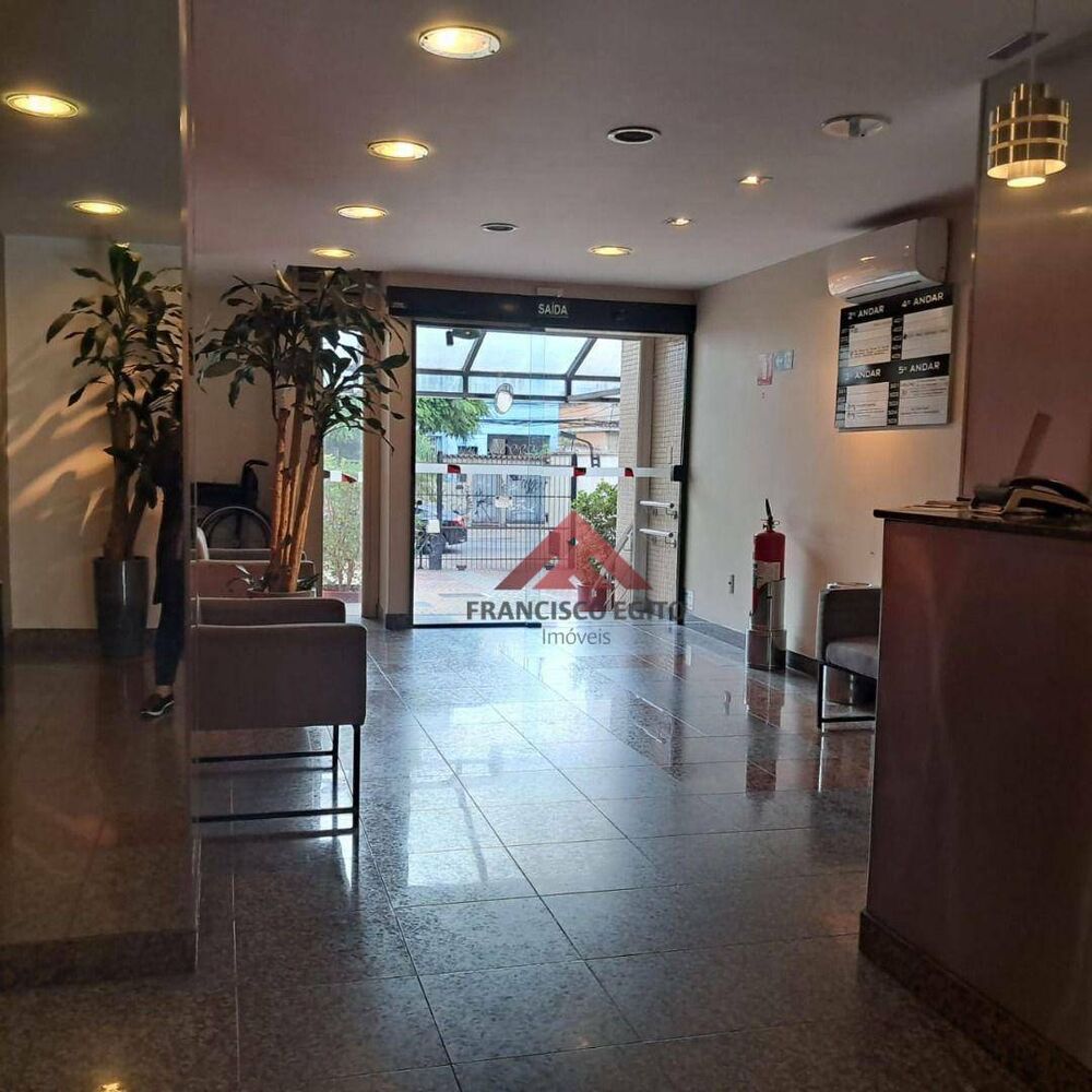 Sala-Conjunto, 25 m² - Foto 15